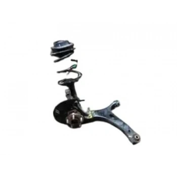Salıncak Alt Sag Rotıllı Japon Impreza (Ge, Gh, Gr) 1.5:2.0:2.5 T 08-11 (Oem No: 20202-Ag190)