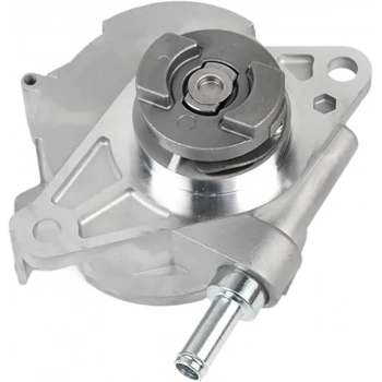 Vakum Pompası Fren L200 15Sonrası (Oem No: 2020A031)