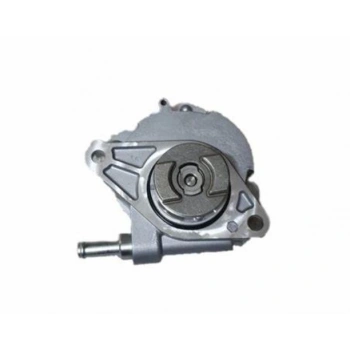 Pompa Fren Vakum L200 15-19 None (Oem No: 2020A043)