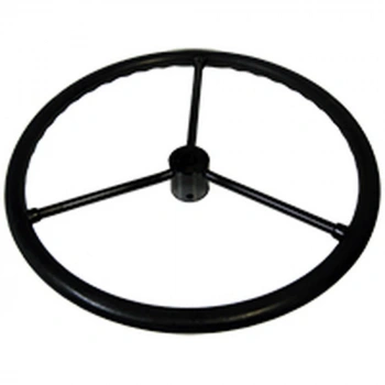 Far Clio 2001-2005 Motorlu Sağ (Oem No:202260) (Adet)