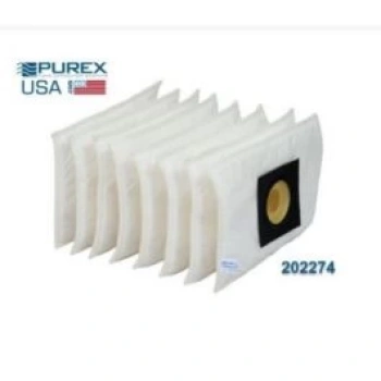 Far Megane 2009-2010 Siyah Motorlu Sağ (Oem No:202274) (Adet)