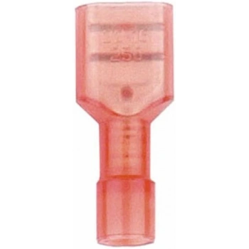 Far Megane 2009-2010 Siyah Motorlu Sol (Oem No:202275) (Adet)