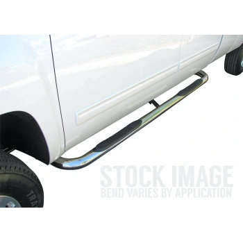 Far Megane Iv 16-20 Joy Model Ledli Krom Çerçeveli Manuel Sol (Oem No: 202327)