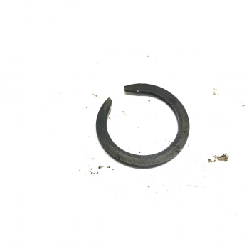 Far Megane Iv 16-20 Joy Model Ledli Krom Çerçeveli Motorlu Sol (Oem No: 202329)