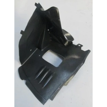 1993-1996 Mercedes C Class W202- Ön Çamurluk Davlumbazı Sol (Lt-Bz6029) (Tyg) (Adet) (Oem No:2026981930)