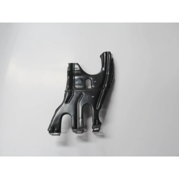 2000-2004 Mercedes C Class W203- Ön Panel Orta Parça Sağ (Tw) (Adet) (Oem No:2036200285)