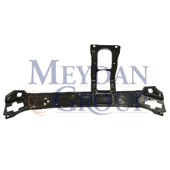 2000-2007 Mercedes C Class W203- Ön Panel Üst Parça 4 Kapı (Tw) (Adet) (Oem No:2036202172)