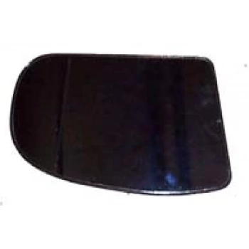 2003-2006 Mercedes E Class W211- Ayna Camı Sağ Isıtmalı (Adet) (Oem No:2038100221)