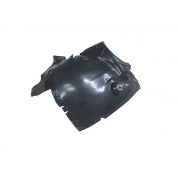 2000-2007 Mercedes C Class W203- Ön Çamurluk Davlumbazı Sol Önün Önü Üst (Lt-Bz6011) (Tyg) (Adet) (Oem No:2038840522)