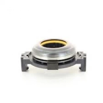 Debrıyaj Rulmanı Psa 106/206/306 B.M 97- (Oem No: 2041.50)