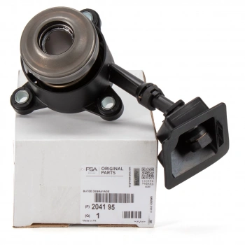 Debrıyaj Rulmanı Hıdrolık Psa 207/308/3008/5008 B.M 08- (Oem No: 2041.95)