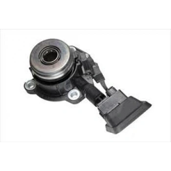 Debrıyaj Rulmanı Psa 308/3008/508/Partner B.M 07- (Oem No: 2041.A3)