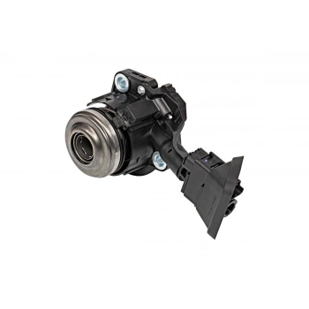 Debrıyaj Rulmanı Psa 308/508/5008/3008 /C4/C5 B.M 07- (Oem No: 2041.A4)