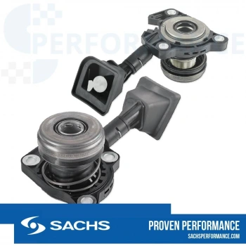 Debrıyaj Rulmanı Psa 207/208/508/2008/3008 B.M 2012- (Oem No: 2041.A5)