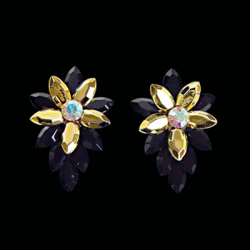 Mil Aks Corolla 19Ön Sol Uzunluk 661Mm At None (Oem No: 204136)