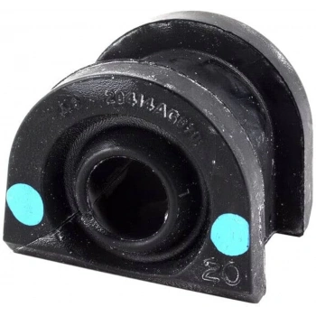 Forester Iıı 4Wd, İmpreza Iıı 4Wd, Legacy Iıı 4Wd, Legacy Iv 4Wd, Outback Iıı 4Wd 97 00 Viraj Demir Lastiği  (Oem No:20414Ag070)