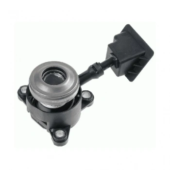 Debriyaj Rulmanı 207 / 308 / 3008 / 5008 07Sonrası 1.6 Hdi Hidrolik (Oem No: 204195)