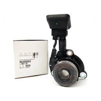 Debriyaj Rulmanı  308 / 508 / 3008 07Sonrası1.6 Hdi Hıdrolık (Oem No: 2041A3)