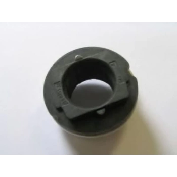 Debrıyaj Rulmanı  Berlıngo 2 / Partner 2 / Jy / C2 / C3 / C4 / 206 / 307 98Sonrası 1.9-1.4-1.6 D (Oem No: 2041A7)