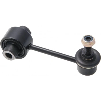 Forester ( Sj ) 2014  Z Rotu Arka (Oem No:20470Aj010)