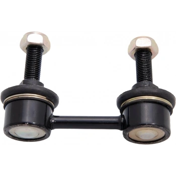 Forester ( Sg ) 2002 2007 Z Rotu Arka (Oem No:20470Sa010)