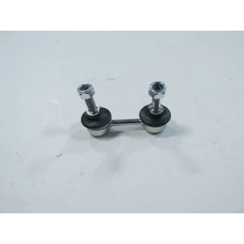 1999-2003 Subaru İmpreza Viraj Askı Z Rot Arka Sağ-Sol Aynı (Adet) (Sh) (Adet) (Oem No:20470Sa011)