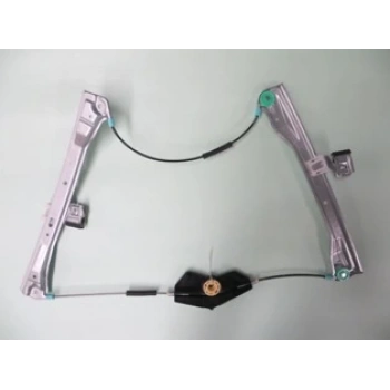 Mercedes C Class- W204- 07/11; Ön Cam Krikosu Sağ Elektrikli/Motorsuz (Tw) (Oem No: 2047202579)