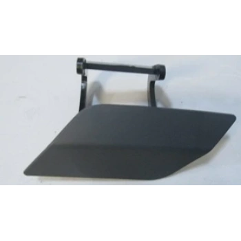 Mercedes C Class- W204- 07/11; Far Yıkama Fıskiye Kapağı Sol (Tw) (Oem No: 2048802124)