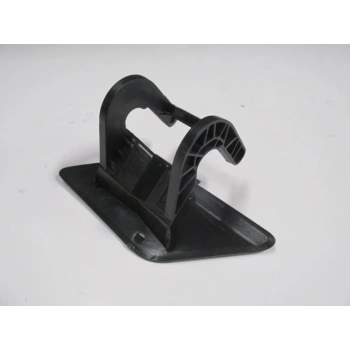 Mercedes C Class- W204- 11/13; Ön Tampon Far Yıkama Kapağı Sağ (Tw) (Oem No: 2048804324)