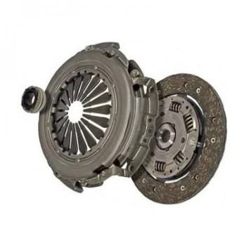 Debrıyaj Setı Psa 207/307/C4 1.6 16V 2002- (Oem No: 2050.R7)