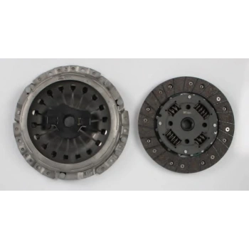 Debrıyaj Setı Psa 306/405/406 B.M 91- (Oem No: 2050.Y2)