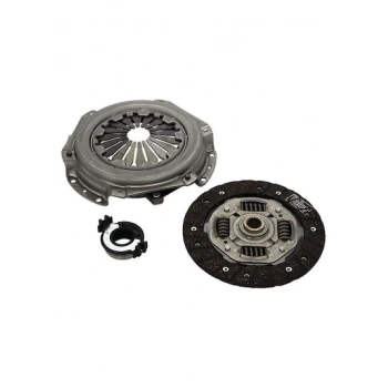 Debriyaj Seti 106 / 206 96Sonrası 1.1-1.4 Bnz. (Oem No: 205288)