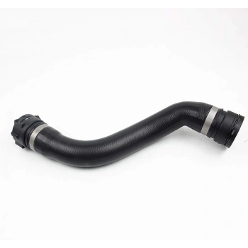 Radyatör Hortumu Mercedes C-Serısı (W205) C 160, C-Serısı T-Model (S205) C 160 Bm 2014- (Oem No: 2055016384)