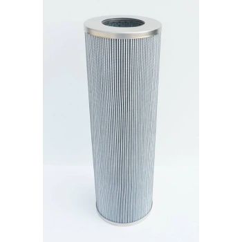 Eksantrık Zıncır Dıs Kapak Tapası Opel Astra J Astra K Insıgnıa A Insıgnıa B Mokka Zafıra C Merıva B Trax B16Dtl B16Dth 15- (Oem No: 2060137)