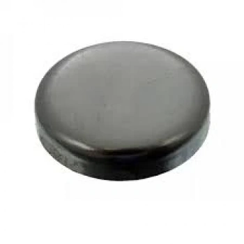 Blok Su Tapası Çap 26 Mm Opel Astra F Astra G Astra H Vectra A Vectra B Vectra C Corsa B Corsa C Merıva A Bm 89- (Oem No: 2060668)