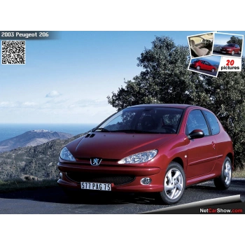 Kapı Döseme Somunu Opel Astra J Astra K Insıgnıa A Mokka Corsa E Aveo T300 Bm 09- (Oem No: 2062003)