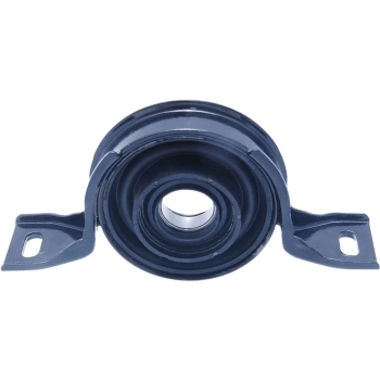 Saft Askısı Opel Captıva Antara Z20S 07- (Oem No: 20781756)