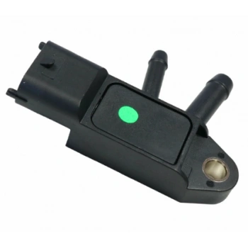 Sensör Basınç Navara 16-19 X-Traıl None (Oem No: 20827-00Q0G)