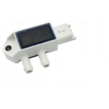 Basınç Sensörü Juke / Qashqaı / Clıo Iv / Lodgy / Duster / Mercedes / Om608 / Om622 / Om626 / Vıto (Oem No: 20827-00Q0L)