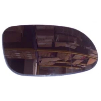 1998-2004 Mercedes A Class W168- Ayna Camı Sağ Isıtmalı (Adet) (Oem No:2088101021)