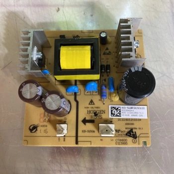 Debrıyaj Bılya Contası D16/D20 Mekanık Sanzuman Opel Astra J Mokka Zafıra C Aveo T300 Trax Lacettı Bm 10- (Oem No: 2091093)