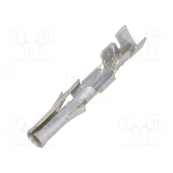 Turbo Sarj Boru Orıngı Opel Astra J Astra K Insıgnıa A Insıgnıa B Mokka Zafıra C Merıva B Trax B16Dth 15- (Oem No: 2091119)