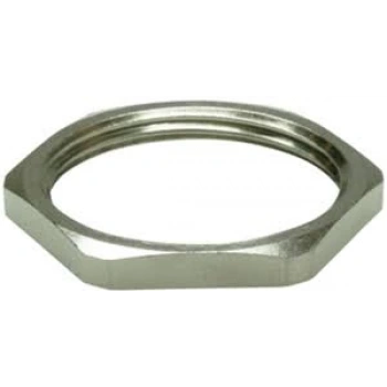 Vakum Pompa Orıngı Opel Corsa E Insıgnıa A Insıgnıa B Astra K Mokka B10Xft B14Xft B15Sft 09- (Oem No: 2091135)