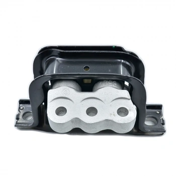 Takoz Motor Captiva C100-C140 / Antara 2.0D Sağ (Oem No: 20911793)