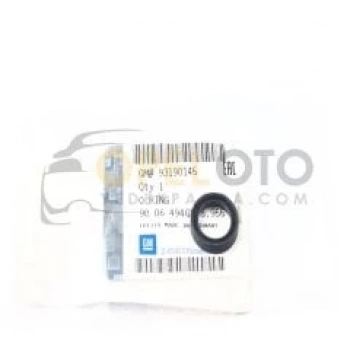 Yag Pompa Sensör Orıngı Opel Astra J Corsa E Merıva B Combo D A13Dtc A13Dte B13Dtc 10- (Oem No: 2091182)