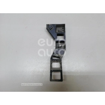 Tampon Braketi Arka Sol Opel Astra J Bm 10- (Oem No: 20914245)