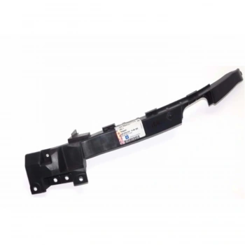 Braket Far Altı Insignia A 13-17 Sol (Oem No: 20940464)