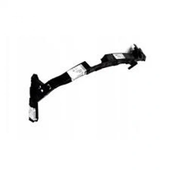 Braket Far Altı Insignia A 13-17 Sağ (Oem No: 20940465)