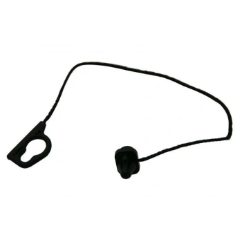 Pandızot Ipı Opel Corsa D Corsa E Bm 07- (Oem No: 2094149)