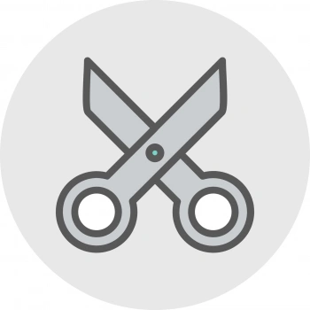 Tampon Braketi Arka Sol Opel Captıva A Captıva B Bm 07- (Oem No: 20961276)